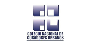 colegio curadores