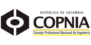 copnia