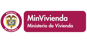 min-vivienda