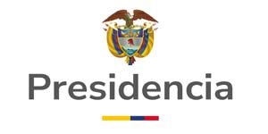 presidencia