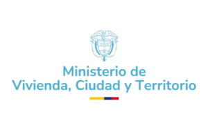 Logo_MInisterio_de_vivienda-removebg-preview