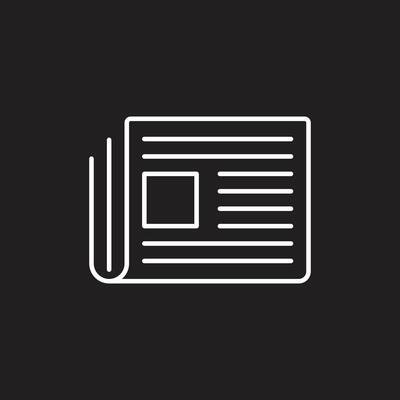 article cazeus