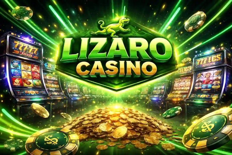 Emma’s First Bet: A Night at Lizaro Casino 6 article lizaro 3