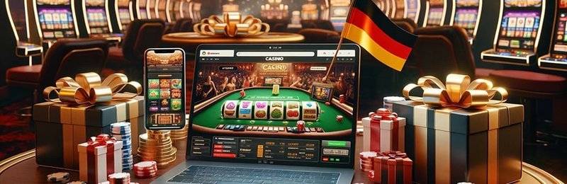 Einleitung: Was mich beim ersten Besuch überrascht hat 1 Einleitung: Was mich beim ersten Besuch überrascht hat, nine casino app