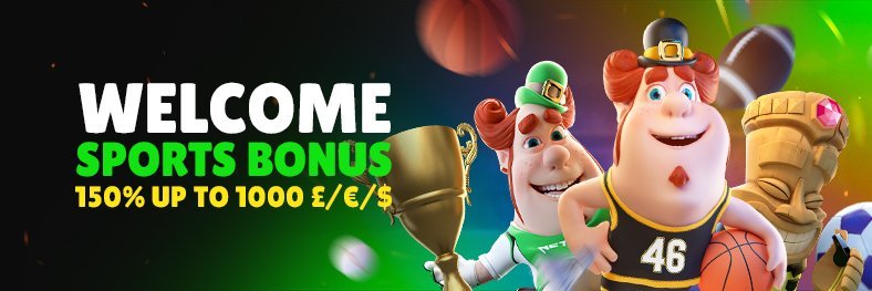 best velobet united kingdom