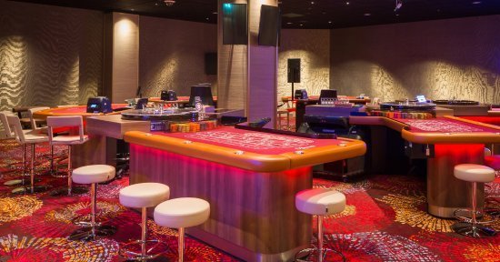 Best b7 casino app in Netherlands