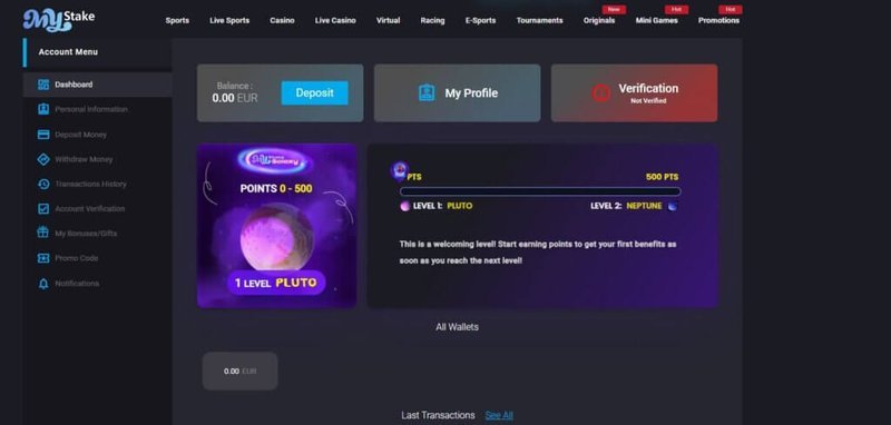 guide article