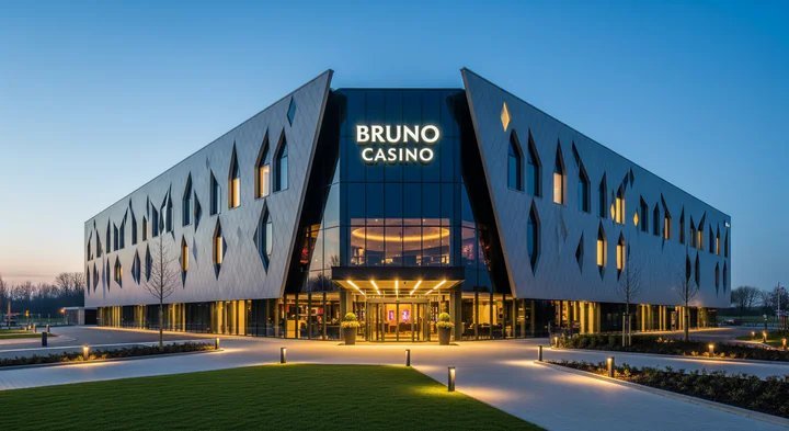 pro casino netherlands