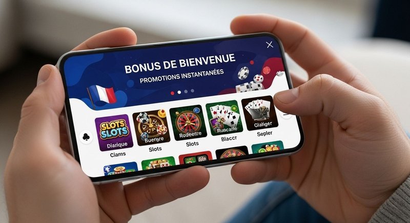 Comment le streaming a changé la façon dont on planifie ses vacances numériques ? 1 trusted instant casino