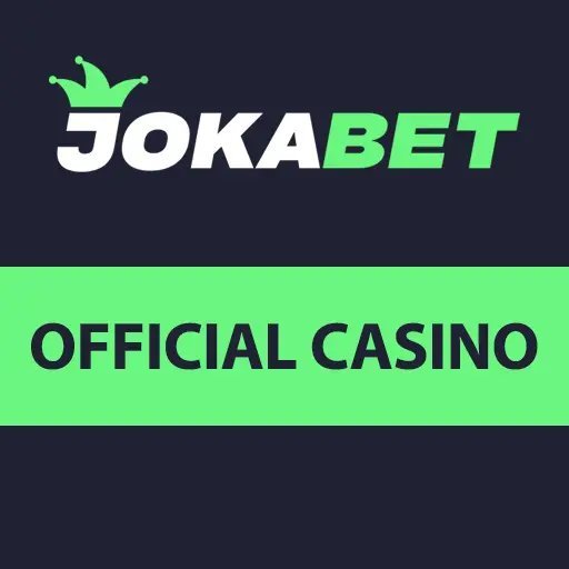 united kingdom jokabet