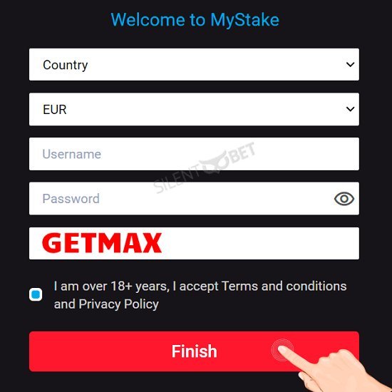 united kingdom mystake