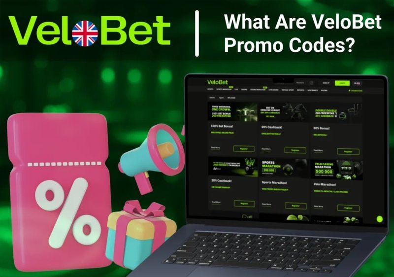 Explore Velobet Casino in the United Kingdom for Exciting Online Gambling in United Kingdom