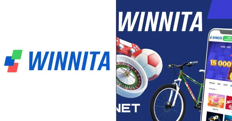 winnita rating