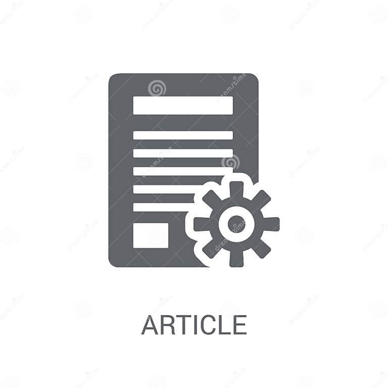article spinboss 1