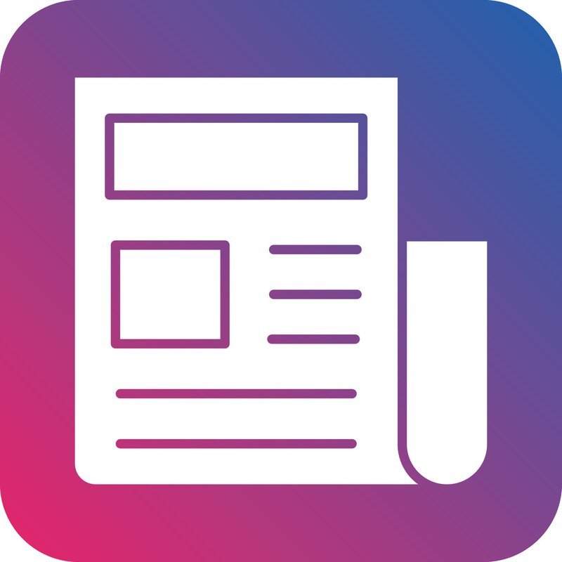 article spinboss