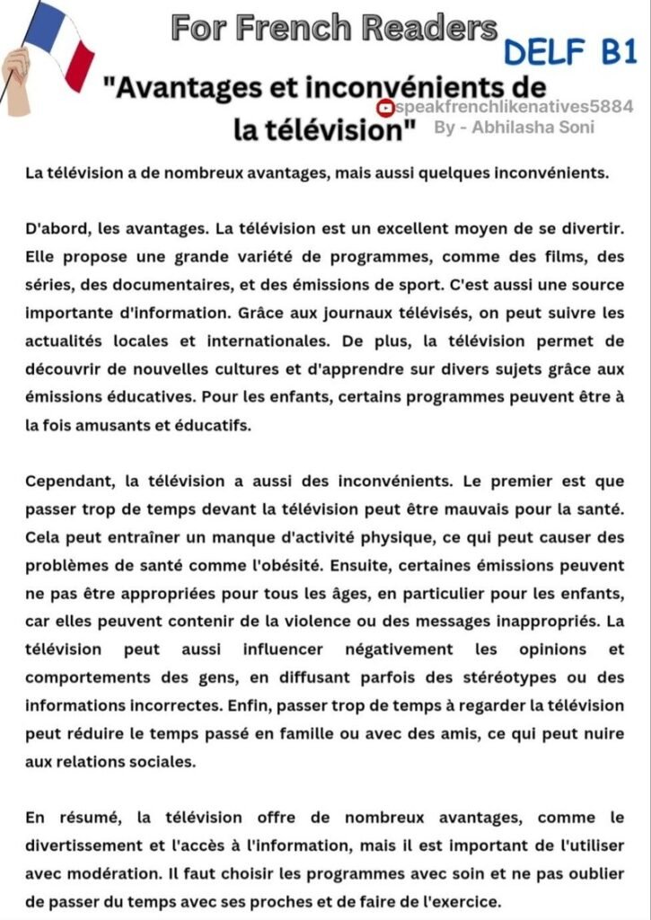 Vous avez besoin d’un casino qui ne vous laisse pas sur votre faim ? 2 betify 2024