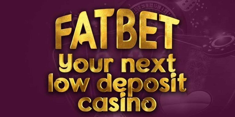 expert fatbet casino