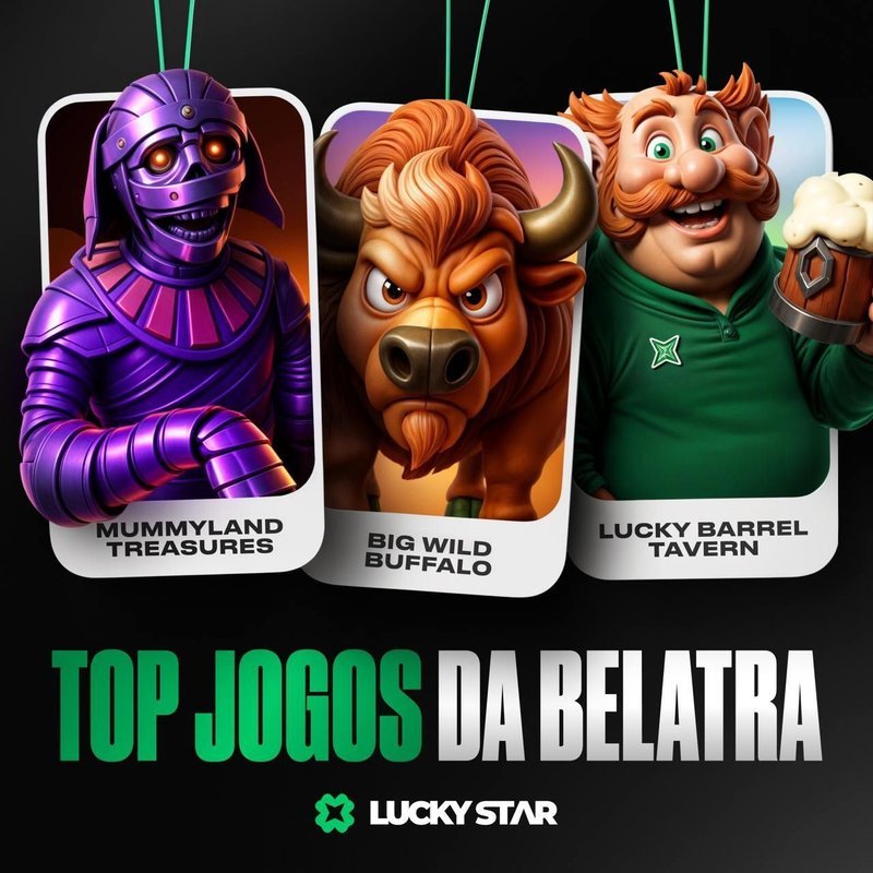 jackbit info