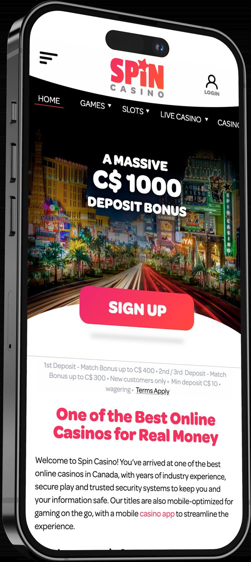 Stuck on Finding a Reliable UK Casino? PatrickSpins Might Be Your Answer