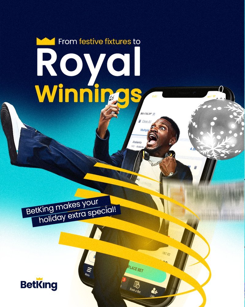 popular mystake uk