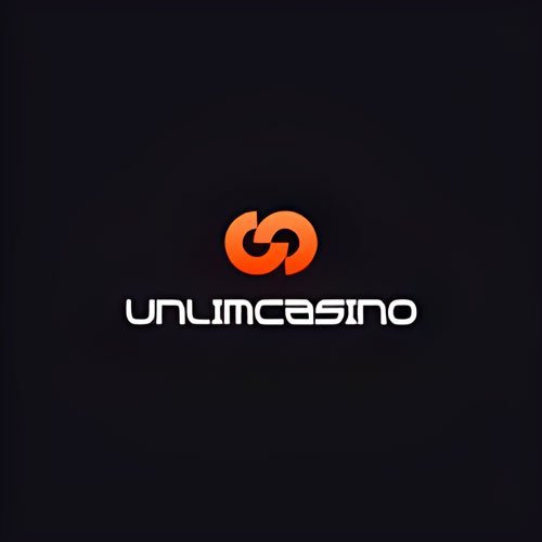 unlim