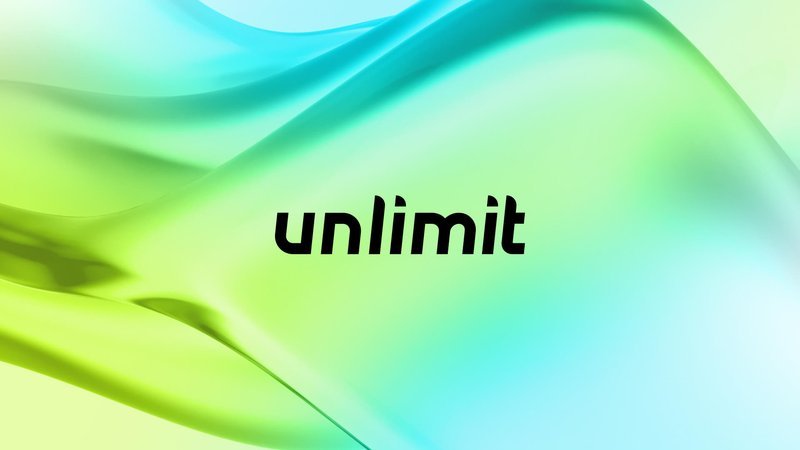 When I hit the slot that promised a “free spin” and the screen blinked “Welcome to UnlimLuck!” I realized I’d stumbled into a new casino universe. 1 unlimluck review