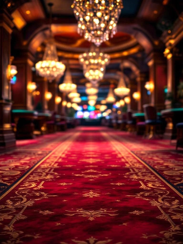 United Kingdom - madslots casino login
