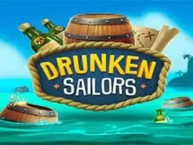 SpinBoss Casino UK: Easy Login and Top Slots Experience 1 Spin boss in United Kingdom