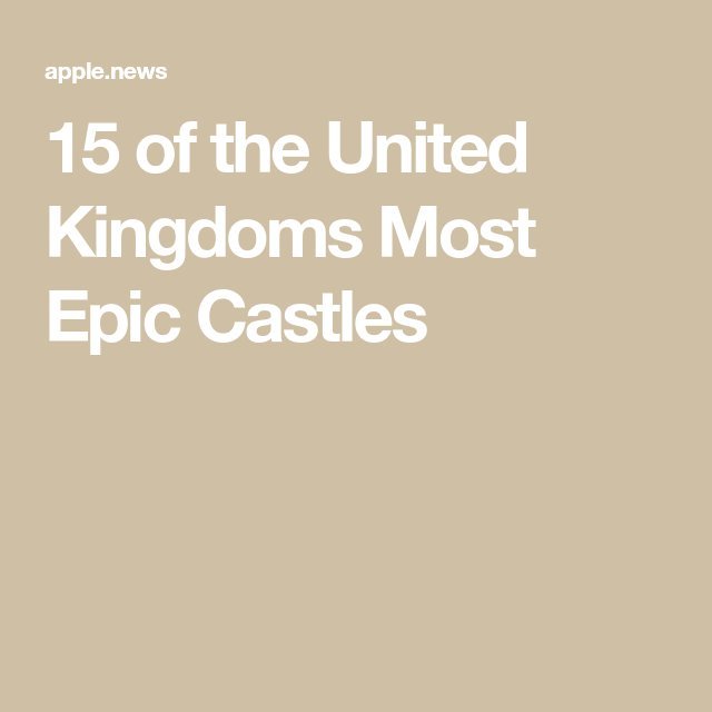 Spin castle - Spin Castle: UK Players Rejoice at Spincastle Casino's New Spin Deals